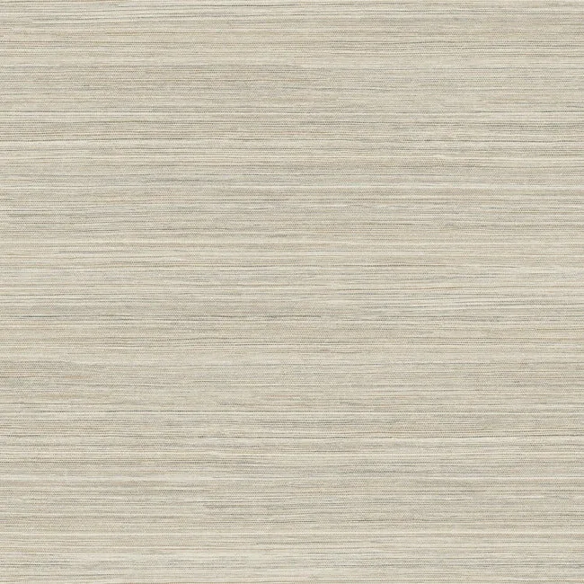 York Wallcoverings Fountain Grass Camel Wallpaper - SKU GO8305