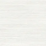 York Wallcoverings Fountain Grass Ivory Wallpaper - SKU AG2087