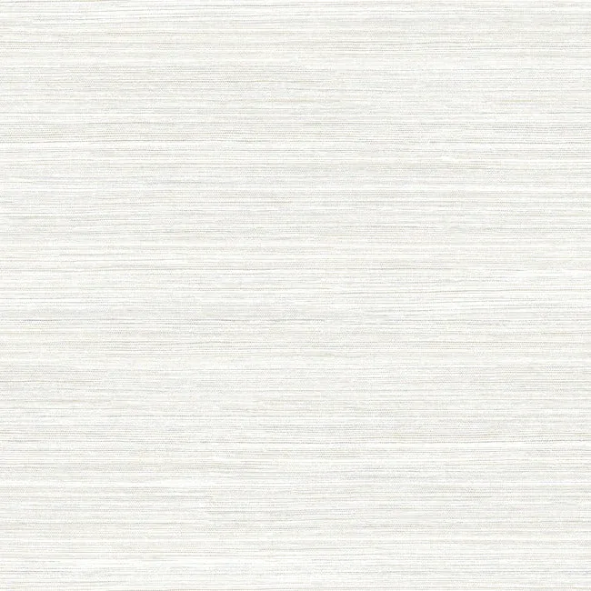 AG2087 | Fountain Grass Ivory Wallpaper