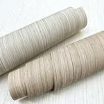 York Wallcoverings Fountain Grass Ivory Wallpaper - SKU AG2087