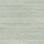 York Wallcoverings Fountain Grass Jade Wallpaper | Wallpaper Twins York Wallcoverings Fountain Grass Jade Wallpaper - SKU GO8303