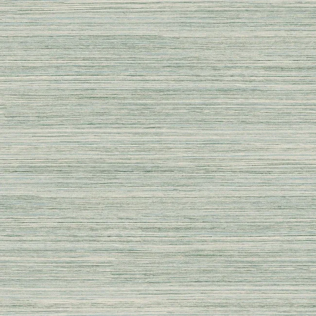 GO8303 | Fountain Grass Jade Wallpaper