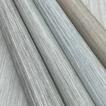 York Wallcoverings Fountain Grass Jade Wallpaper | Wallpaper Twins York Wallcoverings Fountain Grass Jade Wallpaper - SKU GO8303