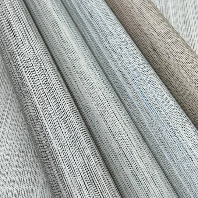 York Wallcoverings Fountain Grass Jade Wallpaper | Wallpaper Twins York Wallcoverings Fountain Grass Jade Wallpaper - SKU GO8303