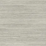 York Wallcoverings Fountain Grass Onyx Wallpaper | Wallpaper Twins York Wallcoverings Fountain Grass Onyx Wallpaper - SKU GO8304