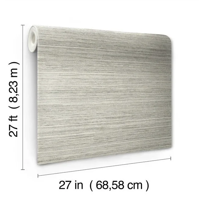York Wallcoverings Fountain Grass Onyx Wallpaper | Wallpaper Twins York Wallcoverings Fountain Grass Onyx Wallpaper - SKU GO8304