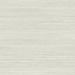 York Wallcoverings Fountain Grass Sand Wallpaper - SKU GO8306