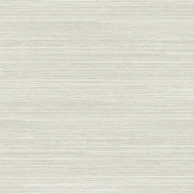 GO8306 | Fountain Grass Sand Wallpaper