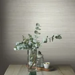 York Wallcoverings Fountain Grass Sand Wallpaper - SKU GO8306