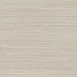 York Wallcoverings Fountain Grass Taupe Wallpaper - SKU AG2088