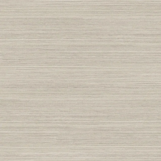 AG2088 | Fountain Grass Taupe Wallpaper