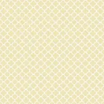 York Wallcoverings Framework Yellow Wallpaper - SKU GM7513