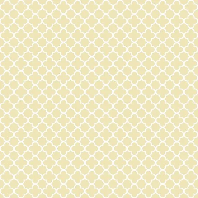 GM7513 | Framework Yellow Wallpaper