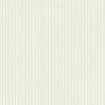 York Wallcoverings French Ticking Light Blue Wallpaper - SKU ME1562