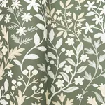 York Wallcoverings Garden Terrace Olive Wallpaper | Wallpaper Twins York Wallcoverings Garden Terrace Olive Wallpaper - SKU MF4722