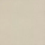 York Wallcoverings Garment Warm Grey Wallpaper - SKU 83631