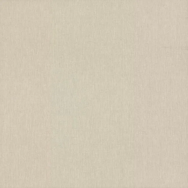 York Wallcoverings Garment Warm Grey Wallpaper - SKU 83631