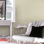 York Wallcoverings Garment Warm Grey Wallpaper - SKU 83631