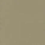 York Wallcoverings Gesso Weave Brown Wallpaper - SKU 5983