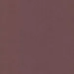 York Wallcoverings Gesso Weave Burgundy Wallpaper - SKU 5955