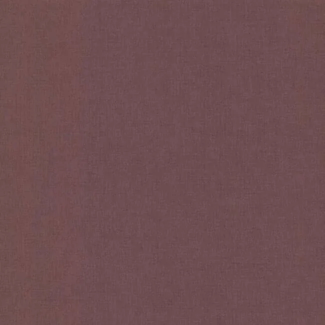 5955 | Gesso Weave Burgundy Wallpaper