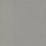 York Wallcoverings Gesso Weave Grey Wallpaper - SKU 5953
