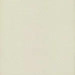 York Wallcoverings Gesso Weave Ivory Wallpaper - SKU 5980
