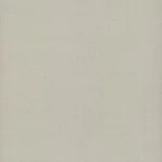 York Wallcoverings Gesso Weave Linen Wallpaper - SKU 5982