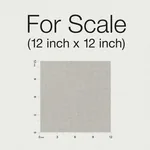 York Wallcoverings Gesso Weave Linen Wallpaper - SKU 5982