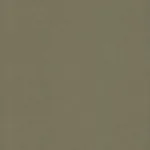 York Wallcoverings Gesso Weave Moss Green Metallic Wallpaper - SKU 5954