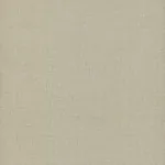 York Wallcoverings Gesso Weave Sand Wallpaper - SKU 5981