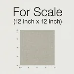 York Wallcoverings Gesso Weave Sand Wallpaper - SKU 5981