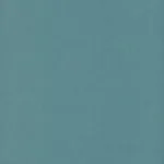 York Wallcoverings Gesso Weave Teal Wallpaper - SKU 5956