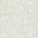 York Wallcoverings Gilded Plume Light Cream Wallpaper | Wallpaper Twins York Wallcoverings Gilded Plume Light Cream Wallpaper - SKU FM1002