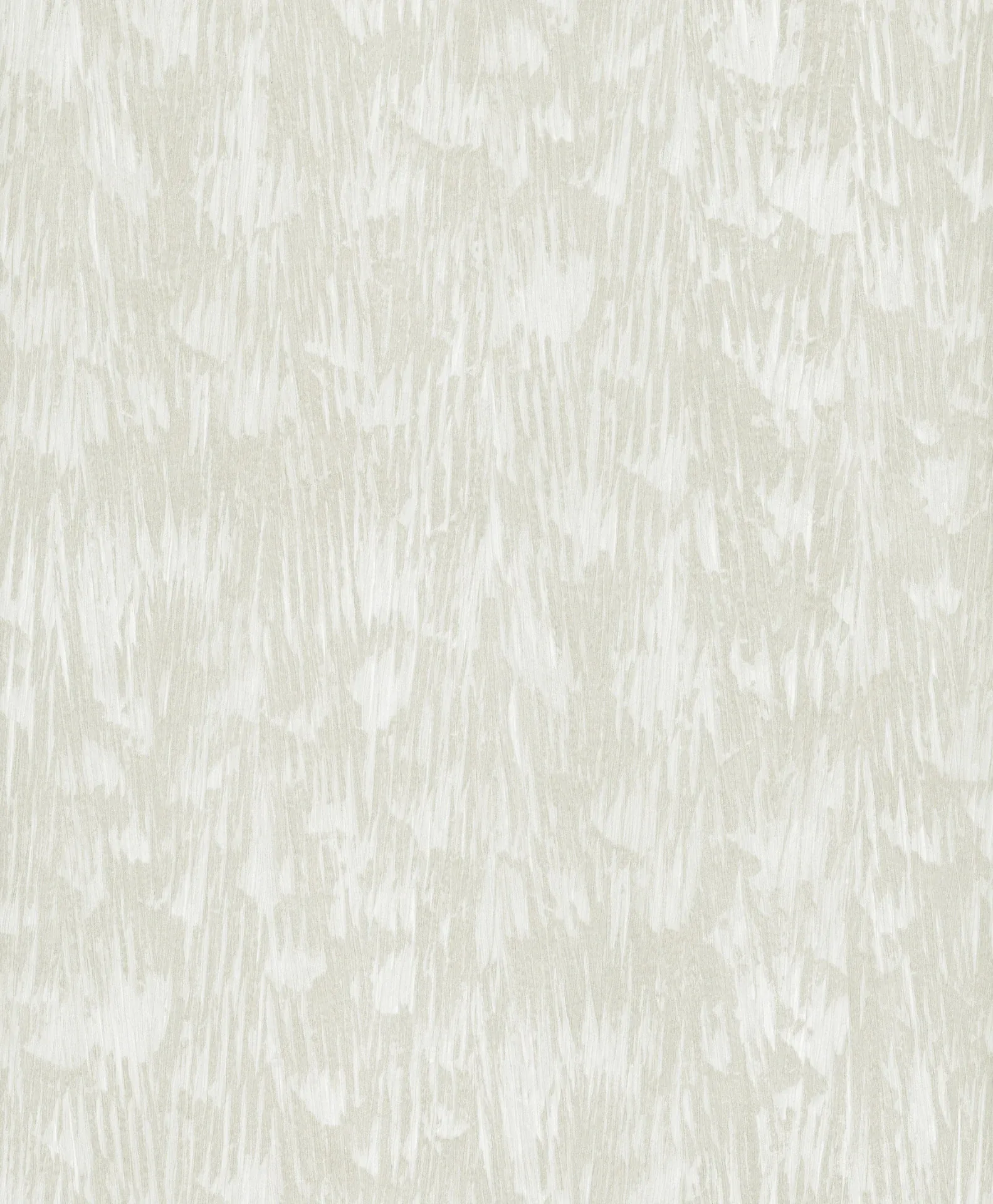 FM1002 | Gilded Plume Light Cream Wallpaper