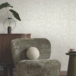 York Wallcoverings Gilded Plume Light Cream Wallpaper | Wallpaper Twins York Wallcoverings Gilded Plume Light Cream Wallpaper - SKU FM1002