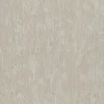 York Wallcoverings Gilded Plume Warm Grey Wallpaper | Wallpaper Twins York Wallcoverings Gilded Plume Warm Grey Wallpaper - SKU FM1003
