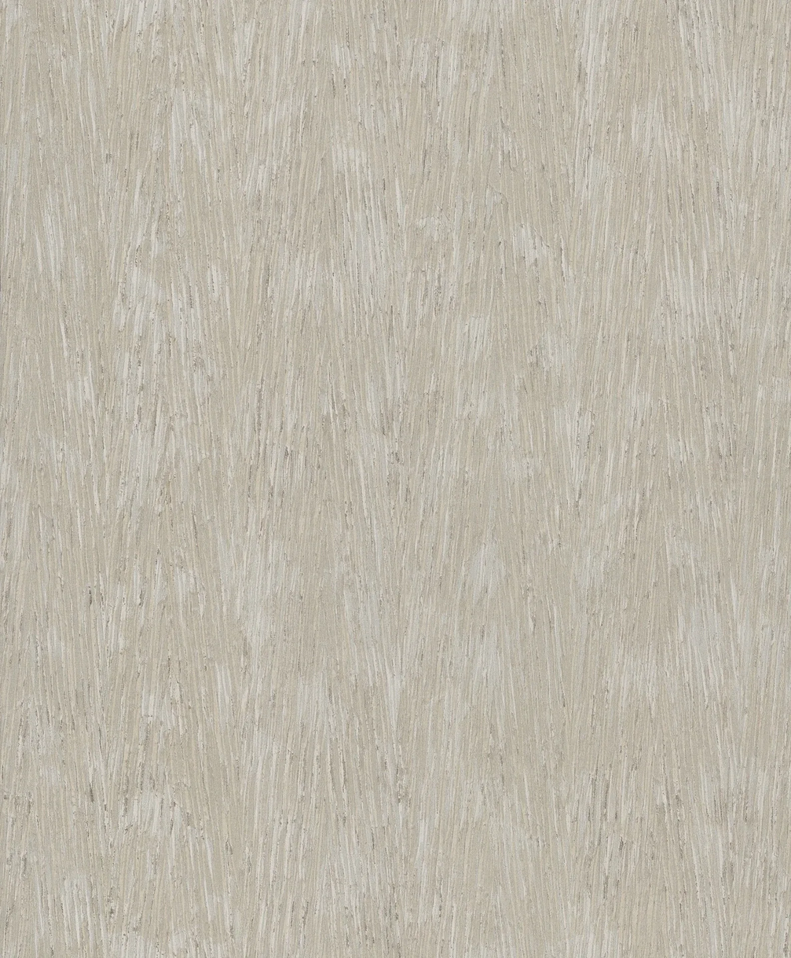 FM1003 | Gilded Plume Warm Grey Wallpaper