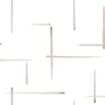 York Wallcoverings Gilded Sumi-E Orchid & Glint Wallpaper | Wallpaper Twins York Wallcoverings Gilded Sumi-E Orchid & Glint Wallpaper - SKU AG2040