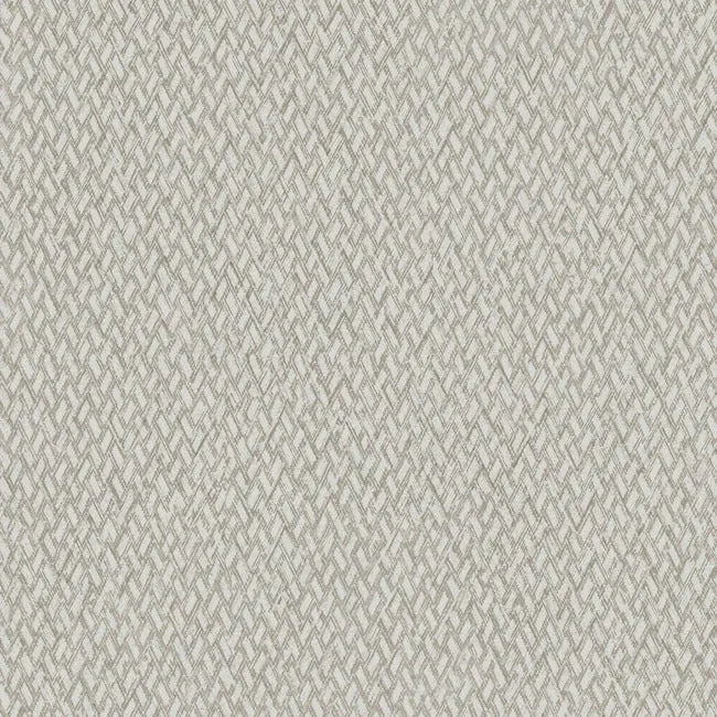 York Wallcoverings Give & Take Beige & Brown Wallpaper - SKU ND3024N