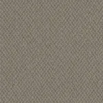 York Wallcoverings Give & Take Brown Wallpaper - SKU ND3025N