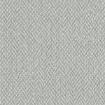 York Wallcoverings Give & Take Grey & Beige Wallpaper | Wallpaper Twins York Wallcoverings Give & Take Grey & Beige Wallpaper - SKU ND3022N