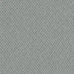 York Wallcoverings Give & Take Grey Blue Wallpaper - SKU ND3027N