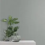 York Wallcoverings Give & Take Grey Blue Wallpaper - SKU ND3027N