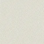 York Wallcoverings Give & Take Light Beige Wallpaper - SKU ND3021N