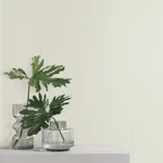 York Wallcoverings Give & Take Light Beige Wallpaper - SKU ND3021N