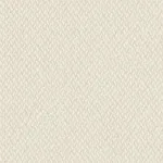York Wallcoverings Give & Take Light Beige Wallpaper - SKU ND3023N