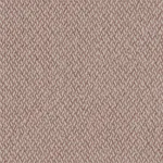 York Wallcoverings Give & Take Red & Brown Wallpaper | Wallpaper Twins York Wallcoverings Give & Take Red & Brown Wallpaper - SKU ND3026N