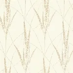 York Wallcoverings Graceful Willow Cotton Wallpaper - SKU GN2645