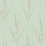 York Wallcoverings Graceful Willow Lagoon Wallpaper | Wallpaper Twins York Wallcoverings Graceful Willow Lagoon Wallpaper - SKU GN2643